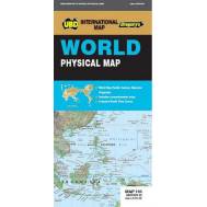 World Political 160